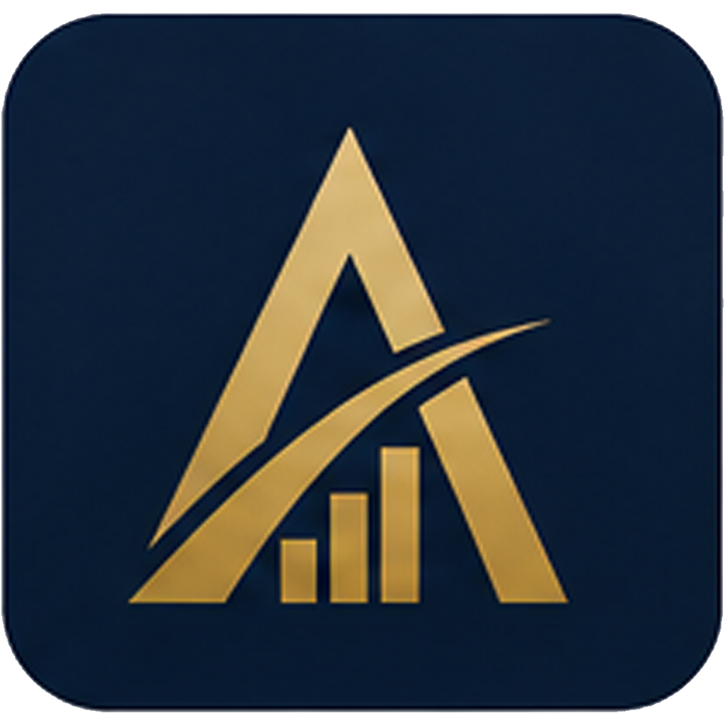 Amayo Consulting Group