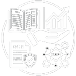 Consultoría Contable, Estado Financiero, Impositiva y ERP (Igualas y DGII)