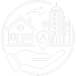 Consultoría Inmobiliaria (Compra, Venta o Inversión)