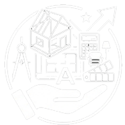 Consultoría en Arquitectura y Diseño (Planos, Presupuestos, Interiores)