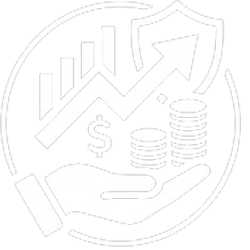 Consultoría Financiera (Créditos, Finanzas y Préstamos)