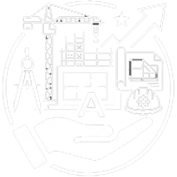 Ingeniería, Supervisión y Gestión de Obras